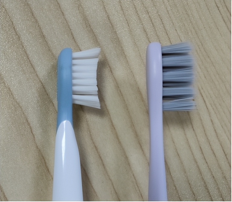 儿童电动牙刷扉乐飞利浦测评,欧乐b和飞利浦电动牙刷评测