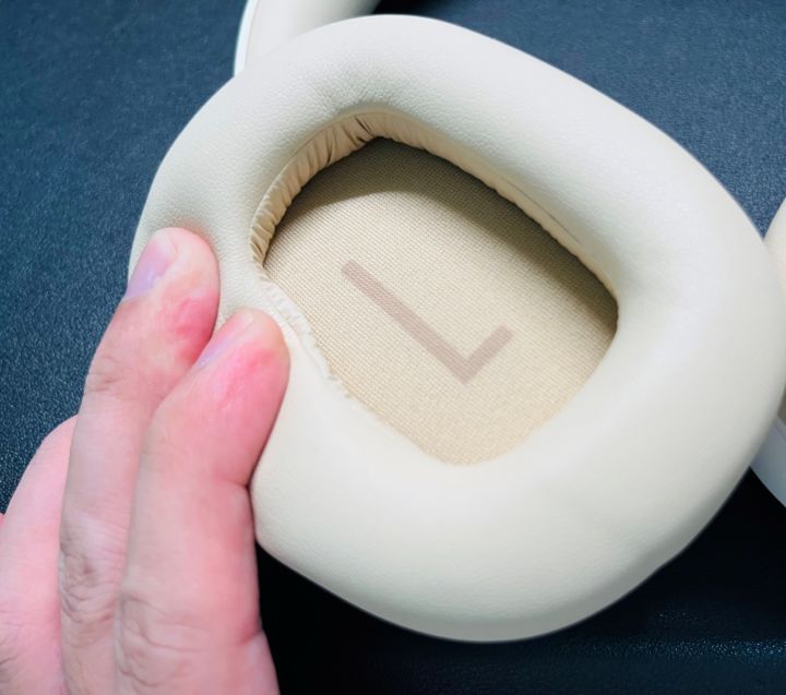 头戴式耳机降噪休闲耳机,头戴式耳机推荐降噪和通透