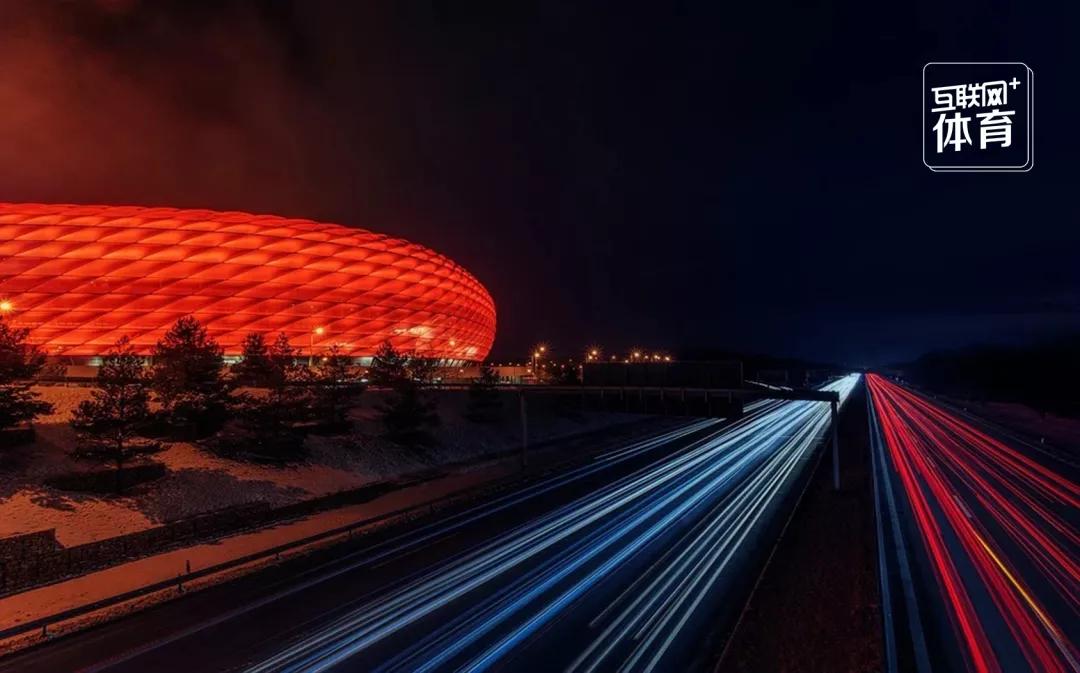 足球不挣钱为什么有人投资,投资足球俱乐部靠谱吗