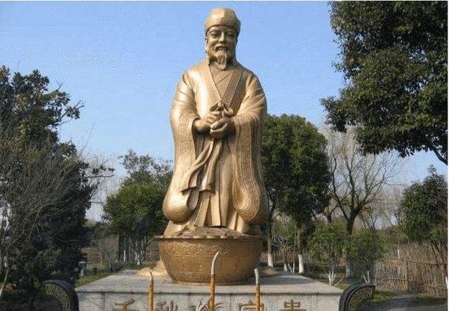 沈万三后代南京祭祖,沈万三后代现住何处