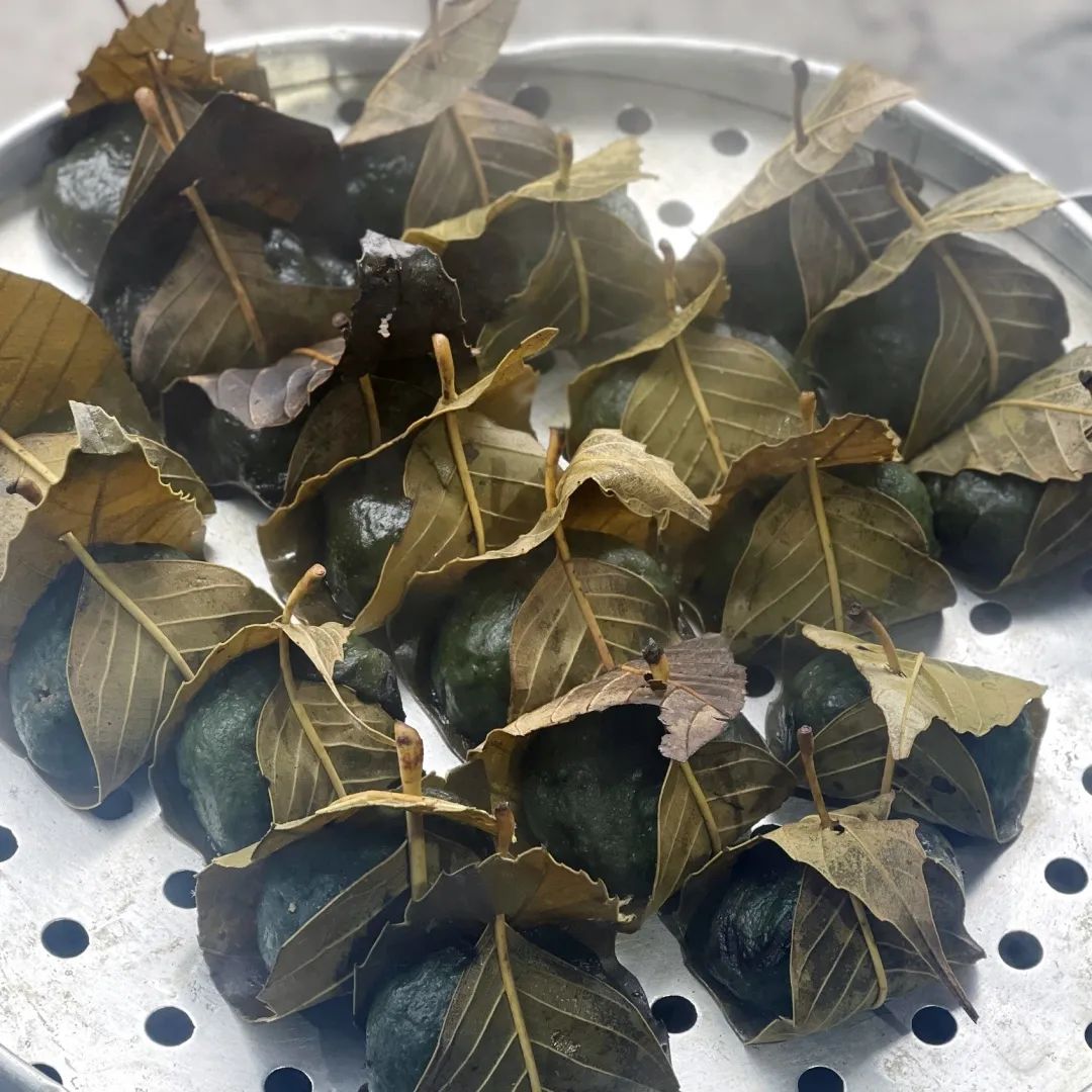 高铁直达的旅游景点有哪些,高铁地铁直达的景区