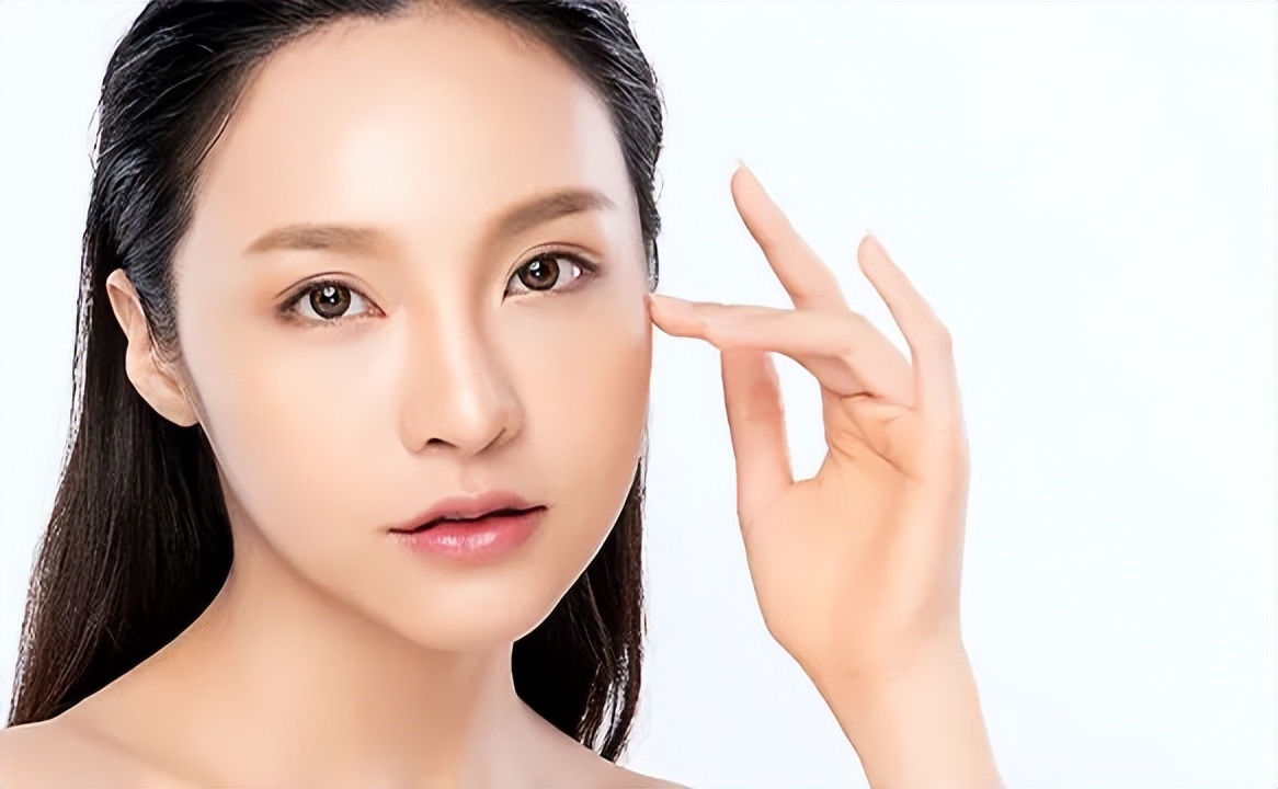 可以美白的食物便宜,可以美白的食物