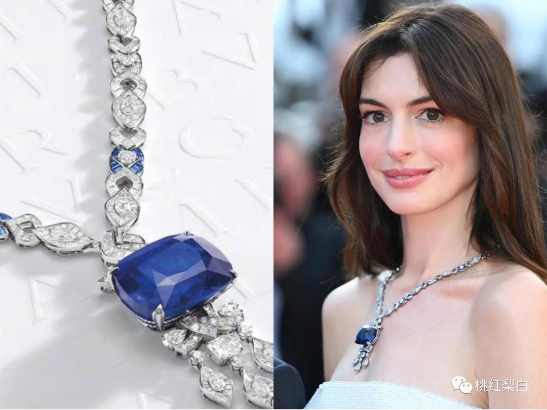 伊丽莎白泰勒去世后珠宝去哪里了,世界头号美女泰勒