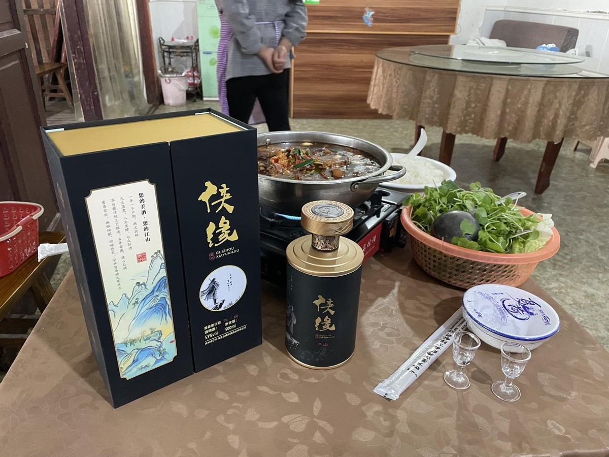 xo属于什么酒,xo和白酒有什么区别
