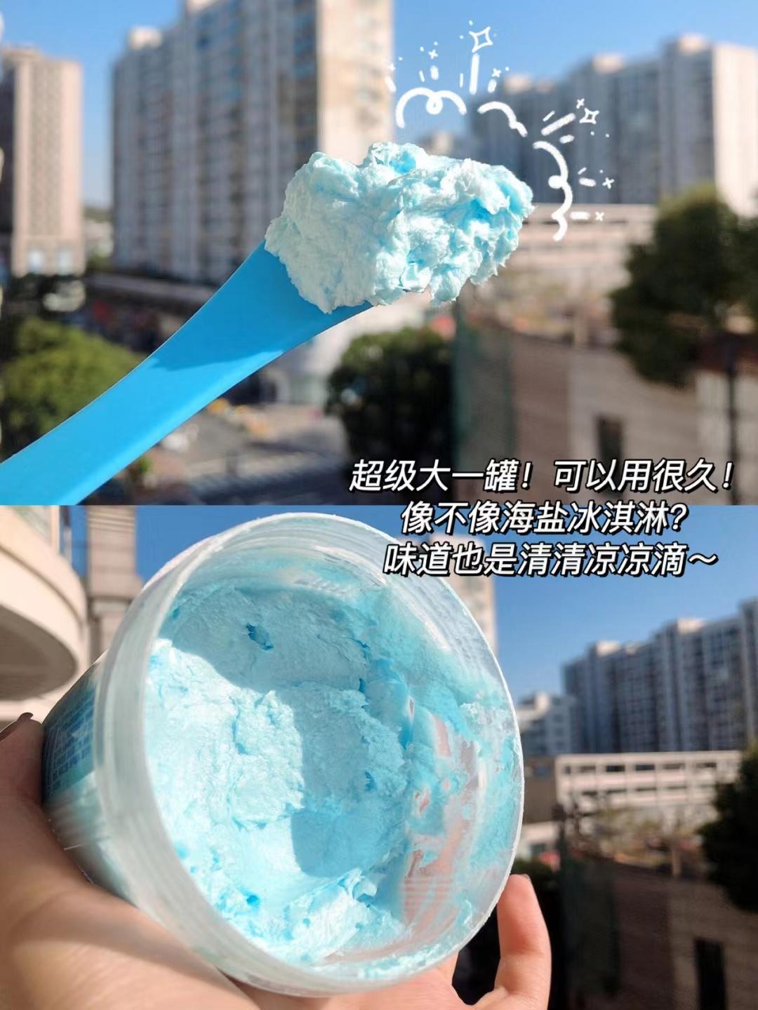 去超市买洗发水红黑榜,那些看起来恶心却超好用的洗发水