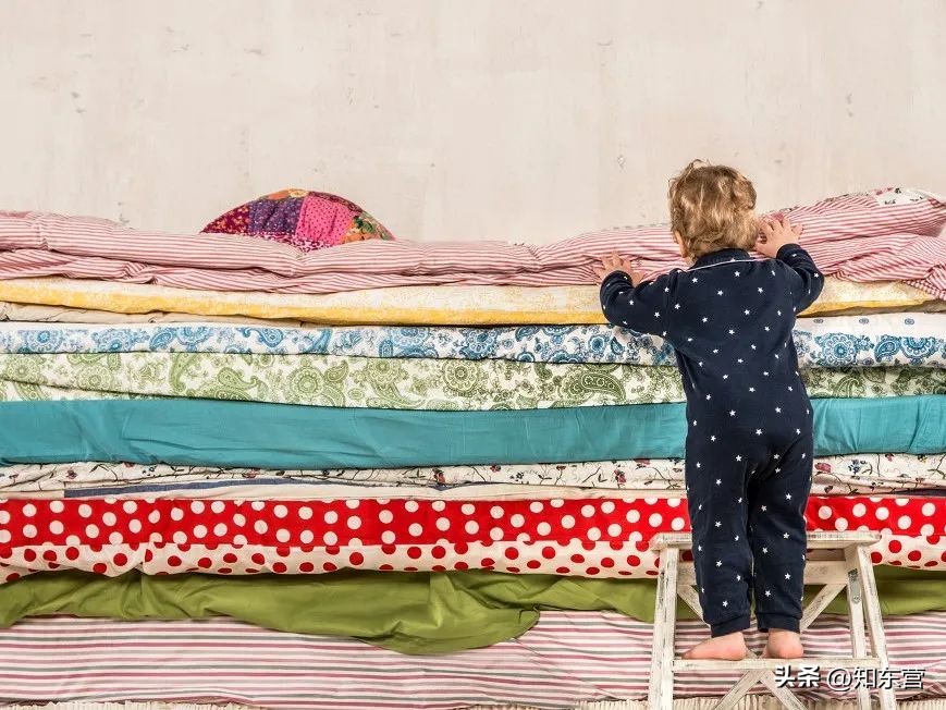 睡最贵的床熬最长的夜,睡最贵的床垫有没有必要