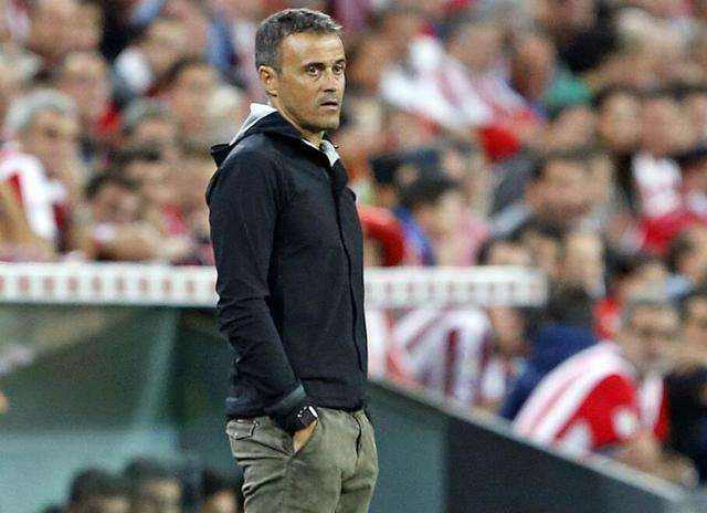 西班牙足球落寞的豪门,欧洲五大豪门足球俱乐部