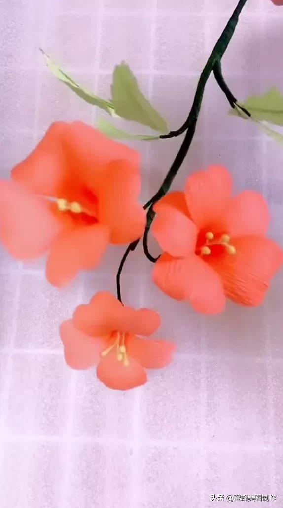 高手在民间根雕做得栩栩如生,看起来很牛逼的手工制作