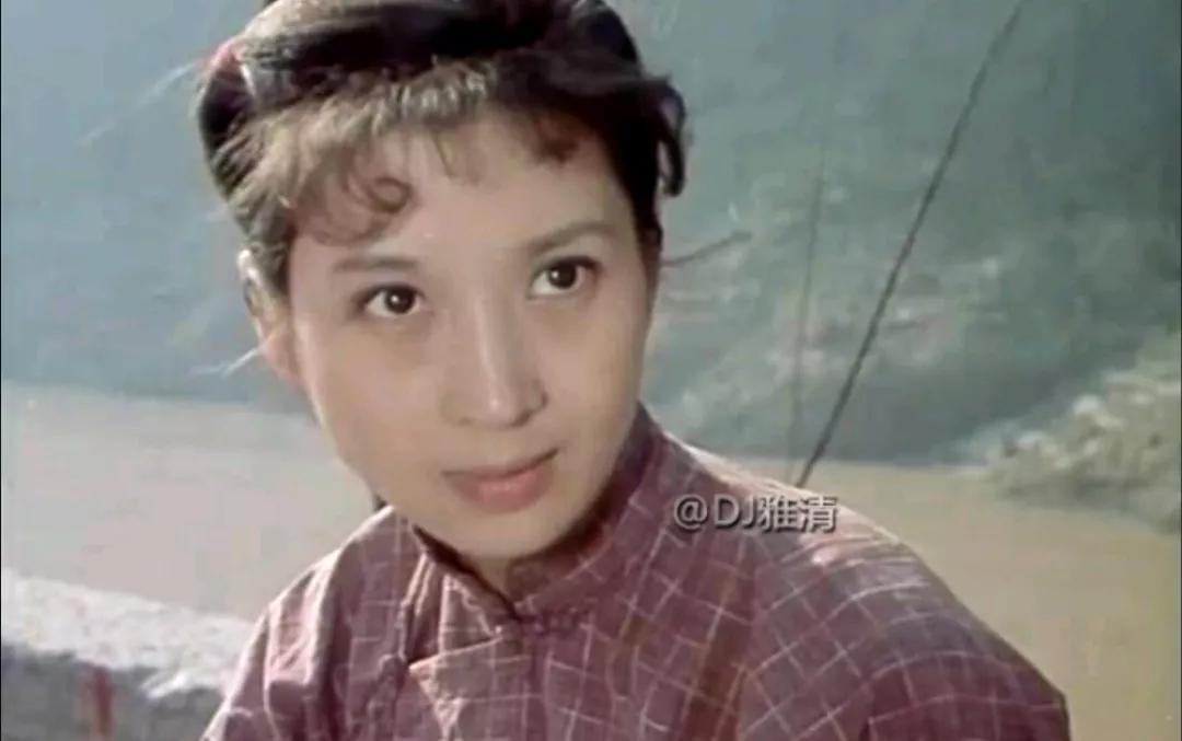 46年前知青故事,知青当年所发生的一些小故事