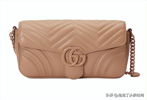 古驰gucci哪买放心,古驰gucci品牌分析