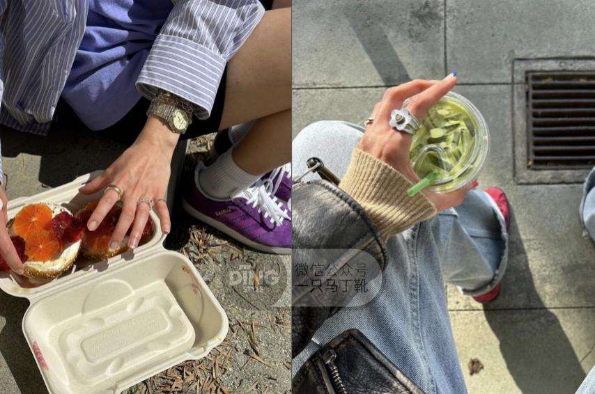 少女风想要成熟一点怎么办,如何打造少女风