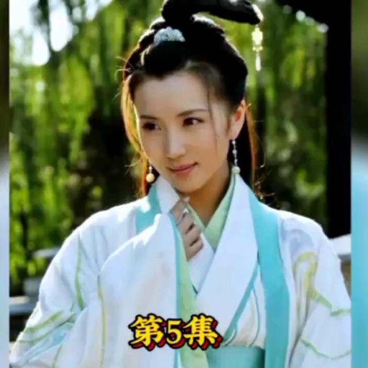 刘关张十八路诸侯会盟,刘关张三兄弟大战吕布全部过程