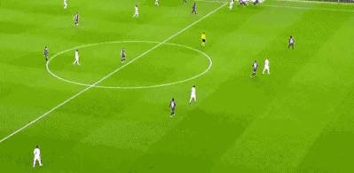 足球比赛国家德比,国家德比争议点球