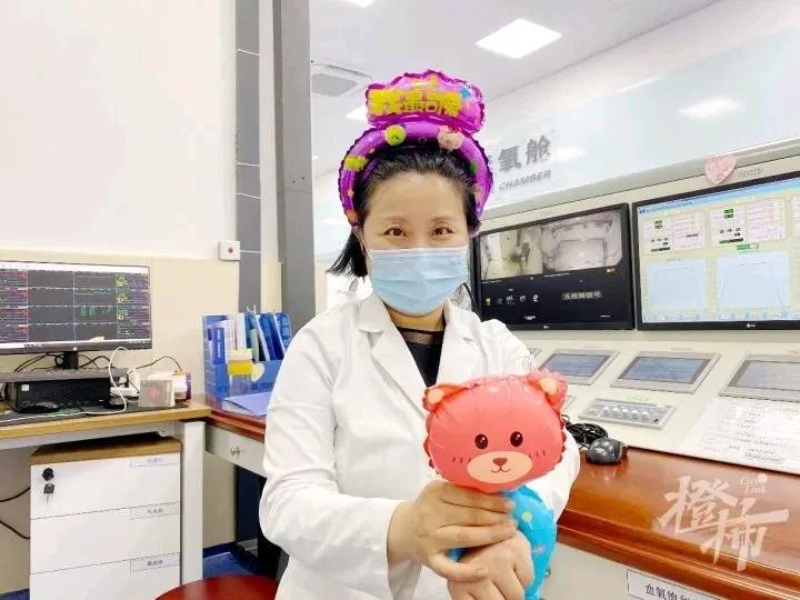 11岁男孩灭门唯一幸存者,11岁小男孩被杀事件