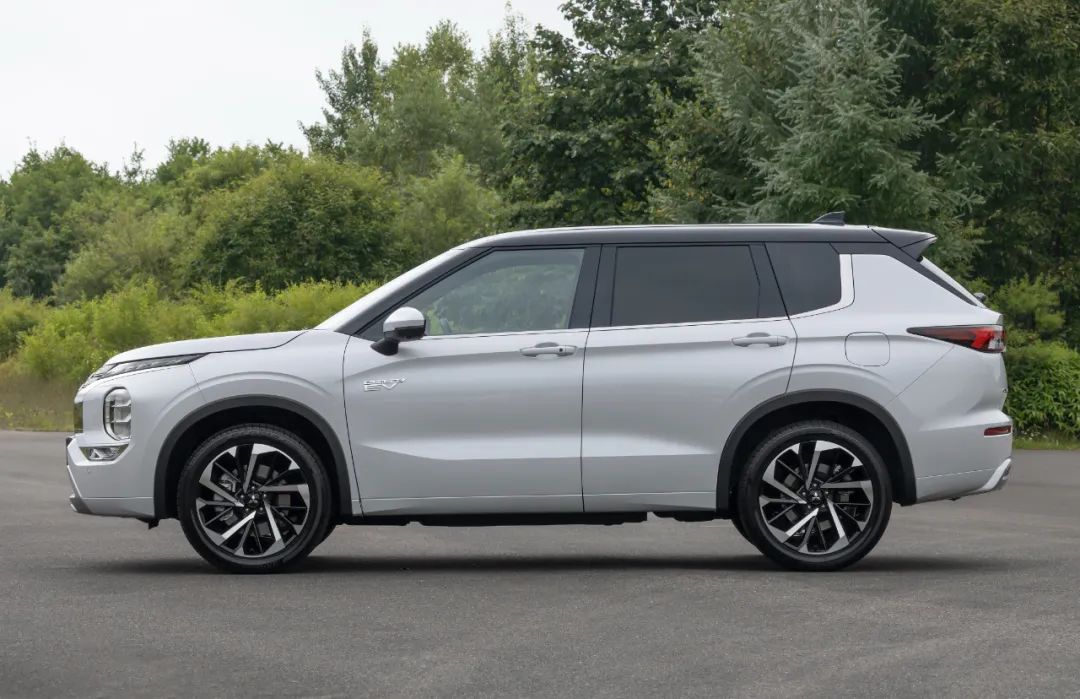 三菱到底好不好,三菱到底行不行