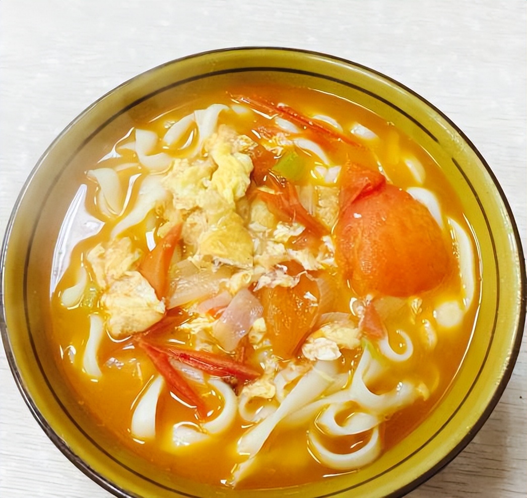 哈尔滨道外哪家面馆好吃,哈尔滨吃货评价