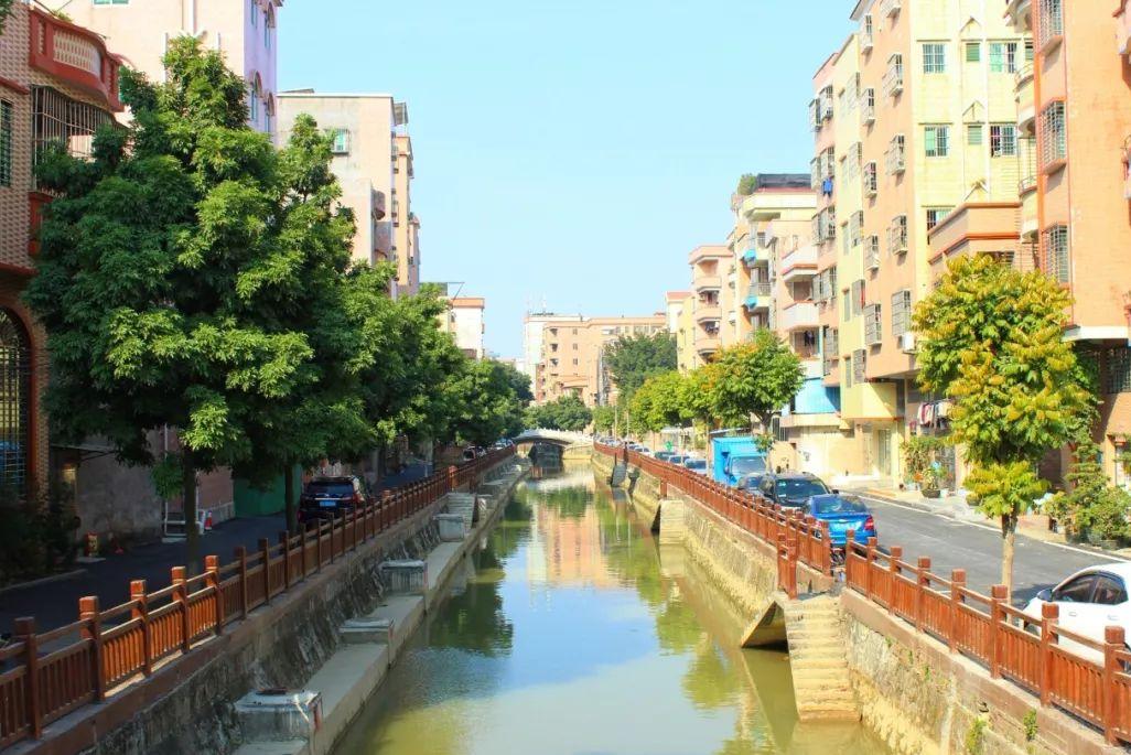 在东莞被裁员可以申请哪些补贴,在外摆地摊卖小吃一个月能挣多钱