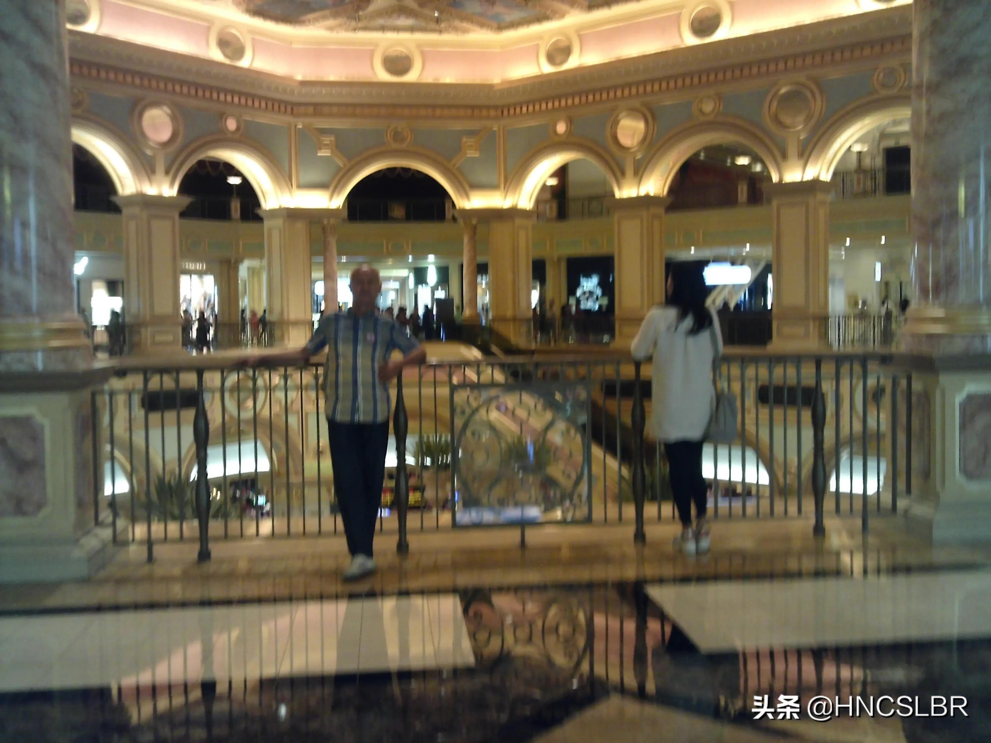 澳门威尼斯人免费看电影网站,澳门威尼斯人酒店老板是谁