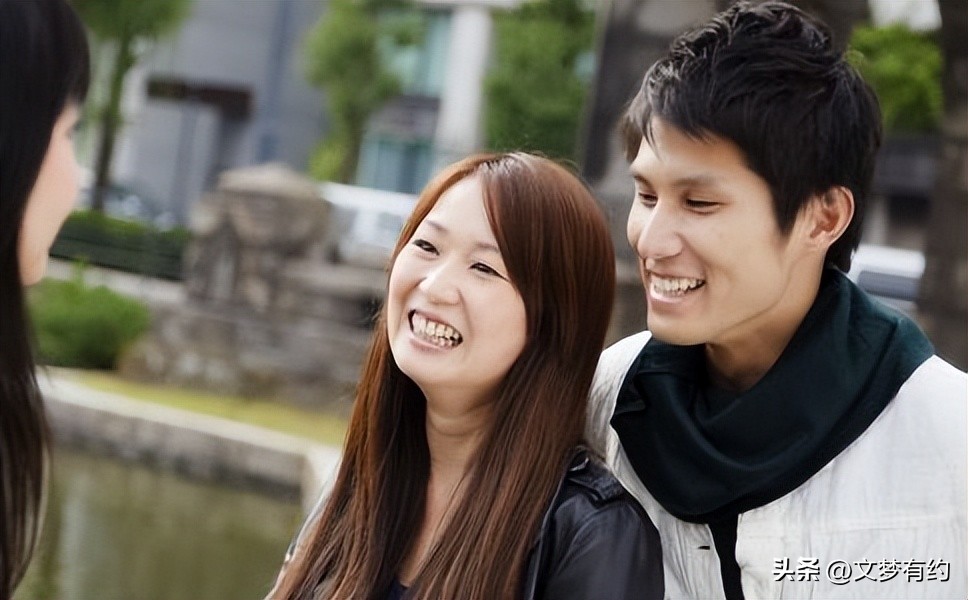 七年之痒的原因,夫妻七年之痒都有哪些原因