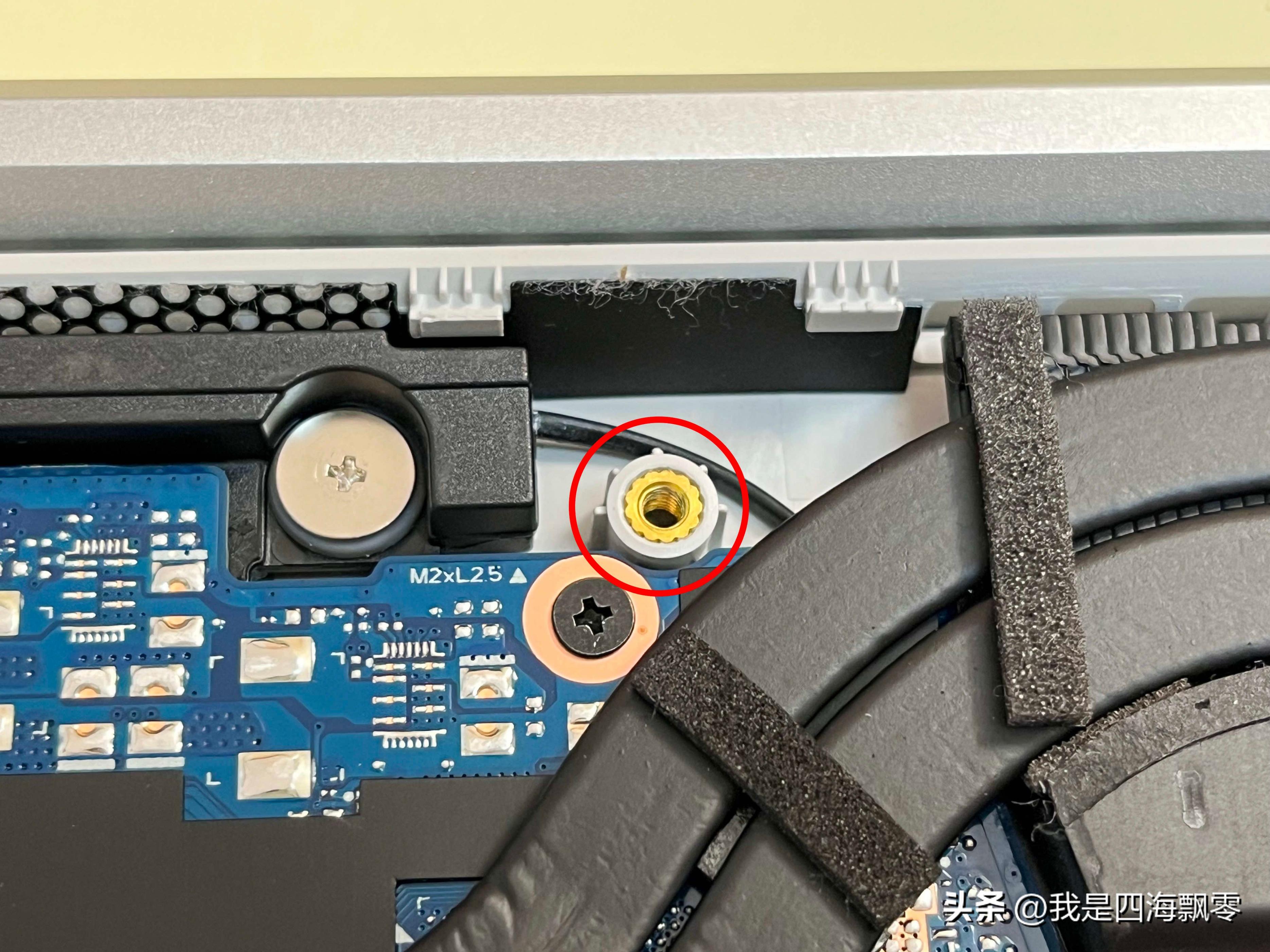 惠普战66五代锐龙版使用教程,惠普战66五代锐龙版操作指南