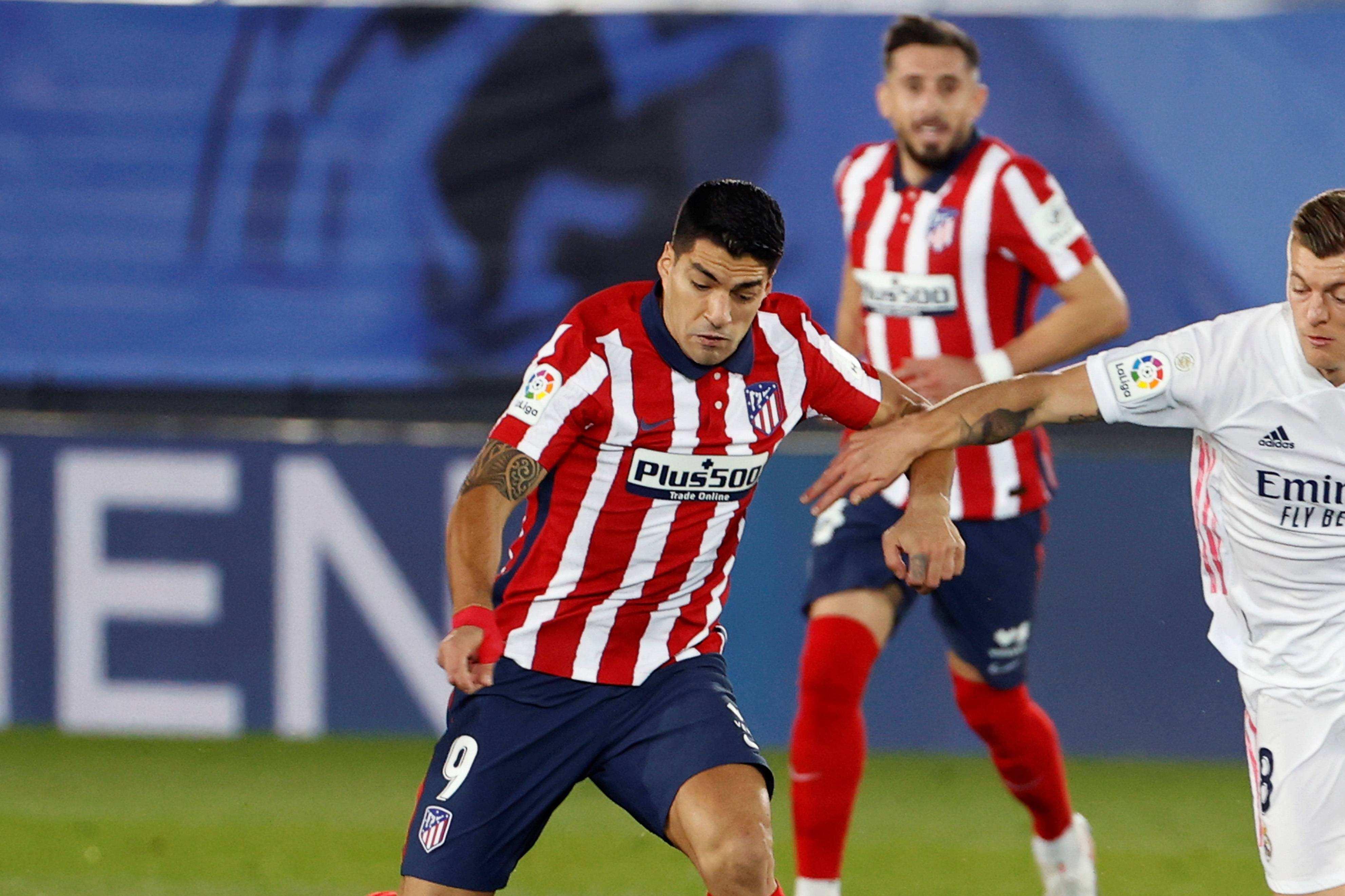 球感结束部分,球感训练反思