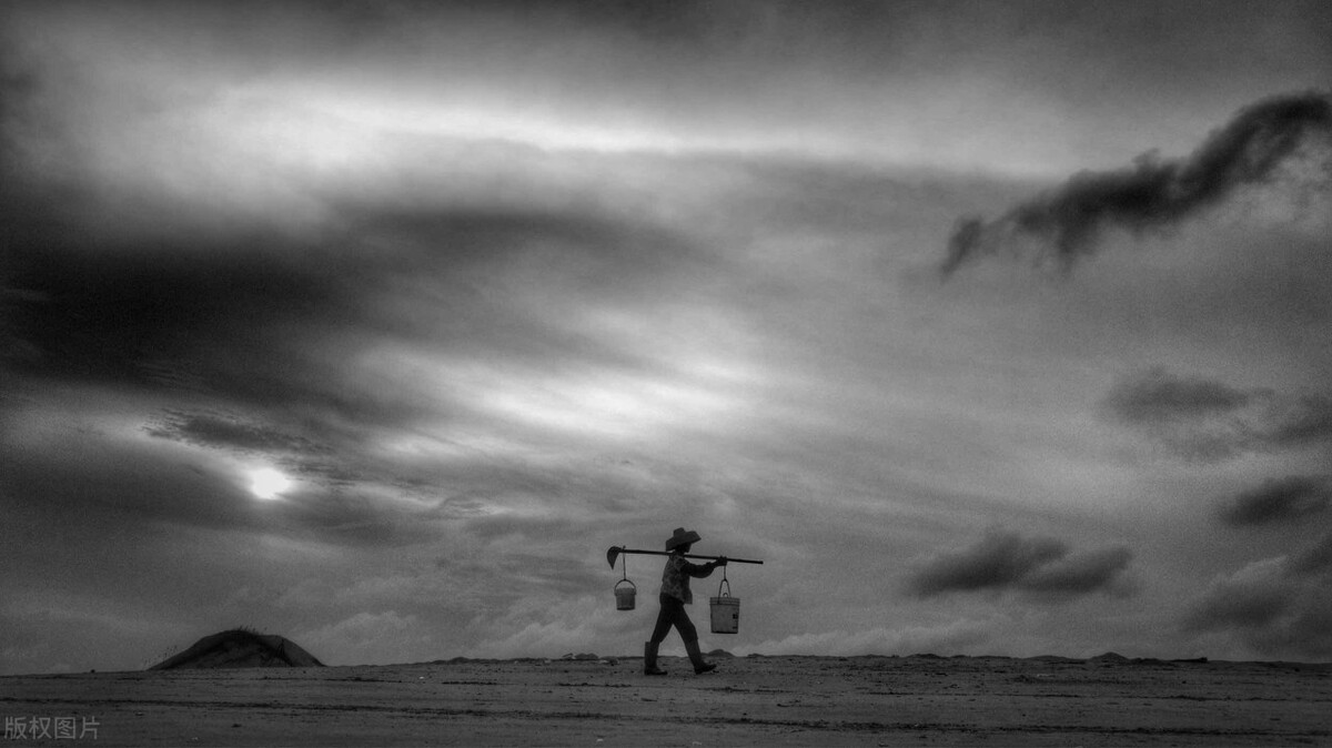 茅山道士的隐秘传说,茅山道士隐秘传说