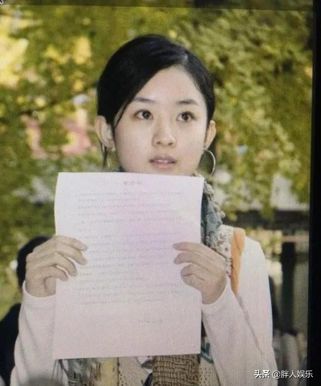 赵丽颖和冯绍峰离婚的真正原因,赵丽颖和冯绍峰离婚的真实原因