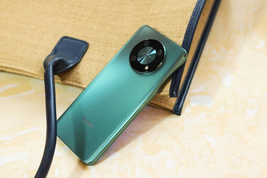 华为畅享50plus鸿蒙系统下载,华为畅享50可以升级鸿蒙吗