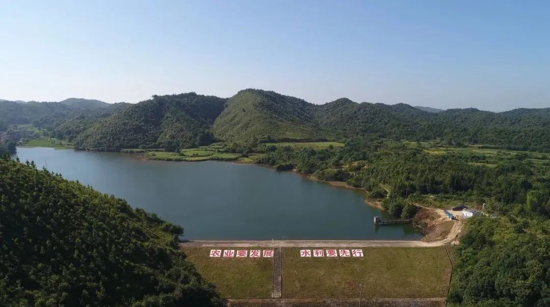 汛期堤坝安全,防洪防汛安全措施方案