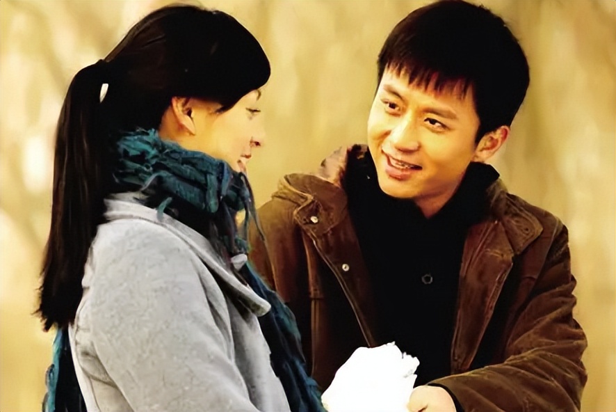 邓超孙俪金鸡奖秀恩爱,百花奖邓超孙俪红毯