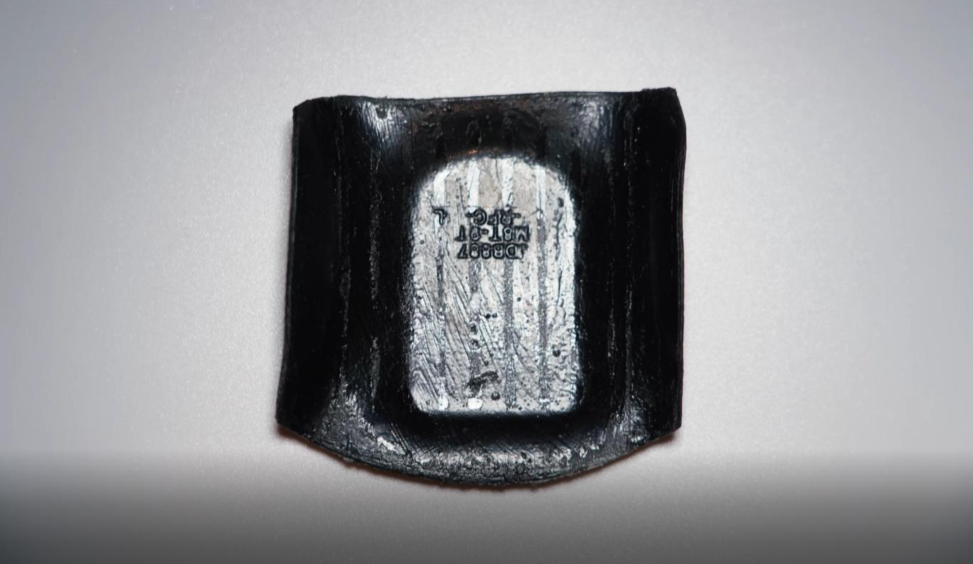 耐克aj系列篮球鞋实战测评,aj十大最强篮球鞋