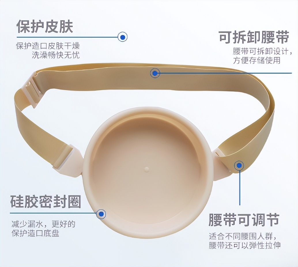 夏日常见肌肤问题护理攻略,夏天必做的护理