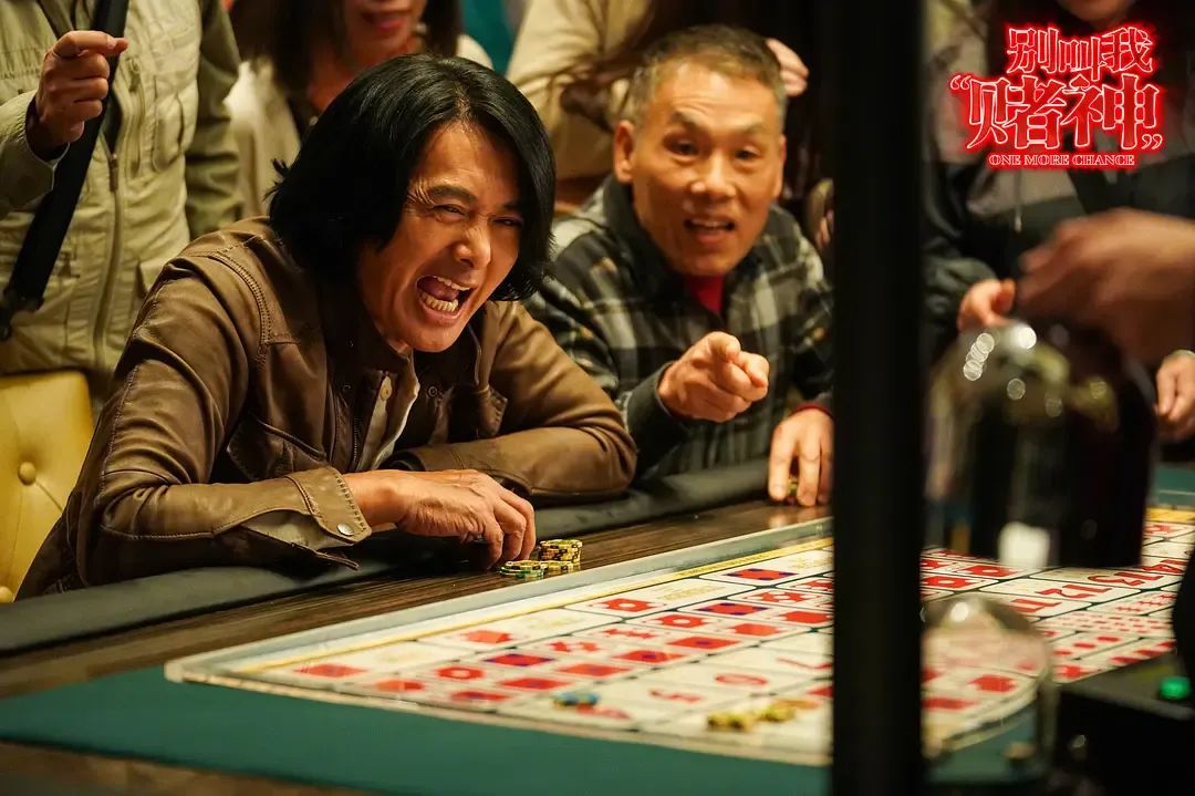 朱一龙2019年12月新视频,朱一龙实现四年前的flag