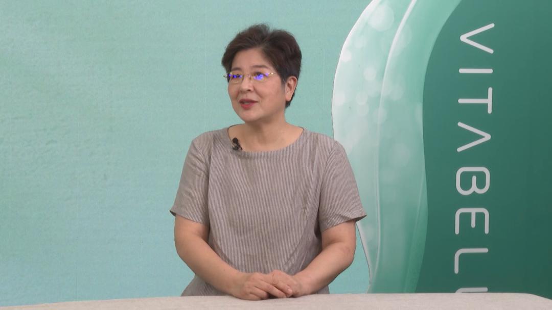 新品抢鲜活动火爆开启,心维雅极简系列新品即将上市