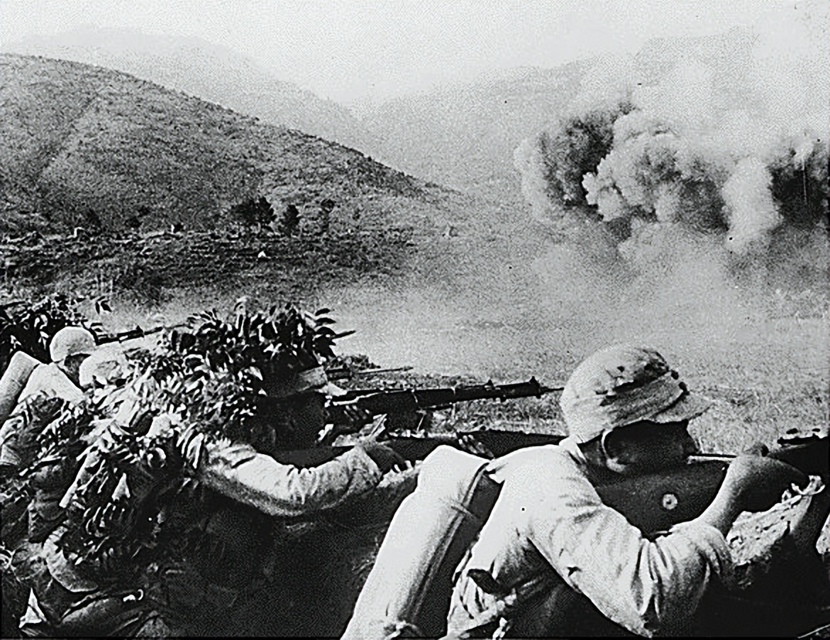 摧毁工事是什么意思,攻陷破防是什么意思