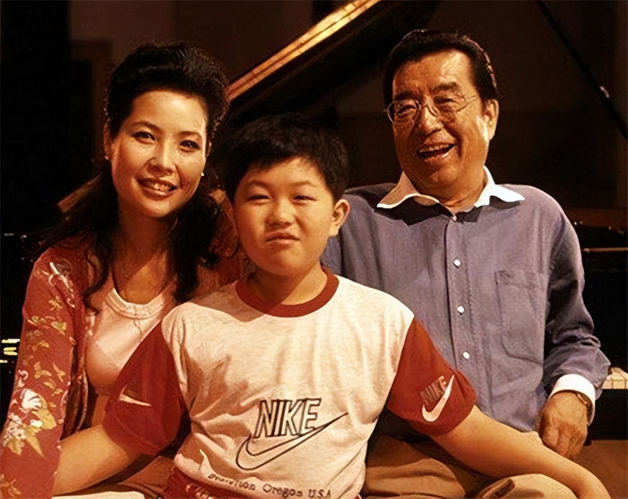 轮奸被判10年的李天一，改名换姓出狱后，最恶心的一幕还是发生了