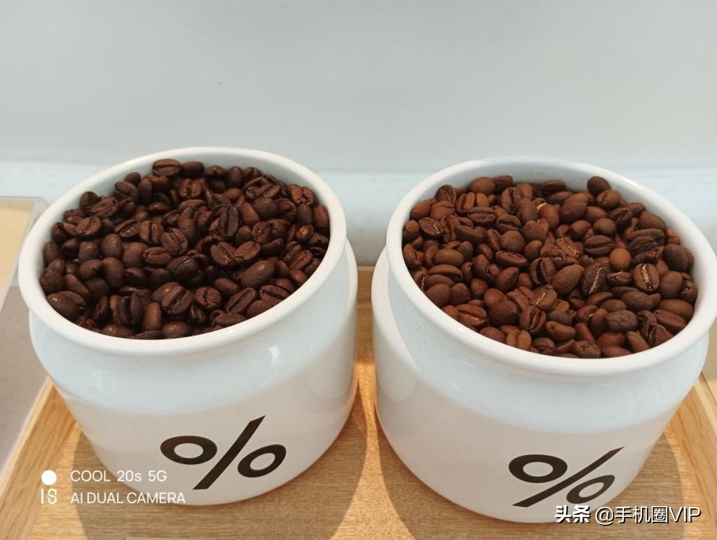 值得买的千元5g手机,酷派cool20s5g能用三年吗