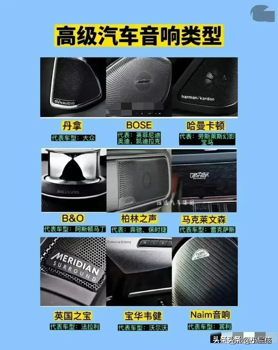 2022年考驾照流程及报名条件,终于完成了考驾照的整个过程