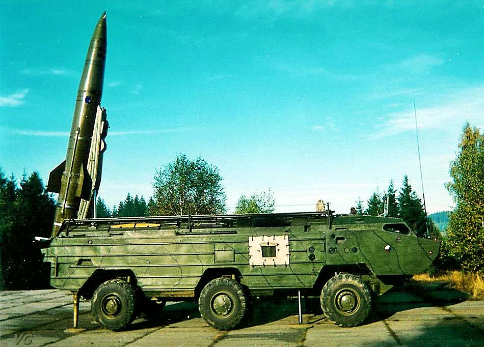 苏联大型杀伤力武器,苏联巨型巡航导弹