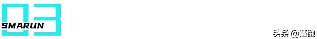 出汗有利于身体排毒吗,出汗是不是排毒的对身体好不好