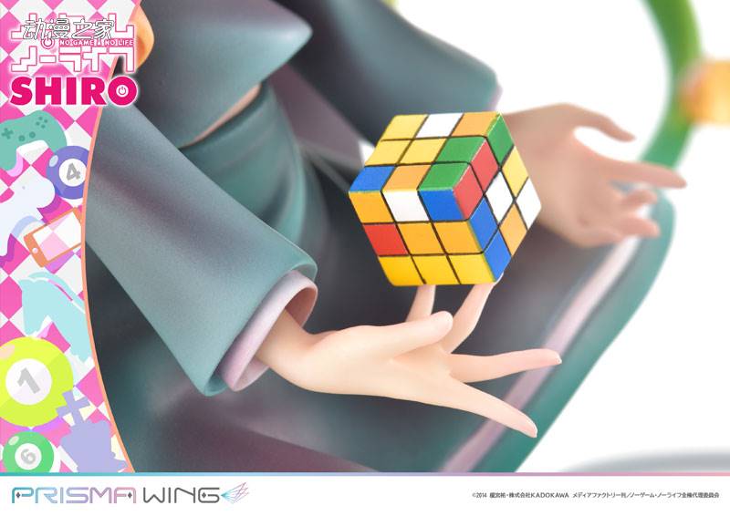 prime1studio所有作品,prime1studio有多少人买