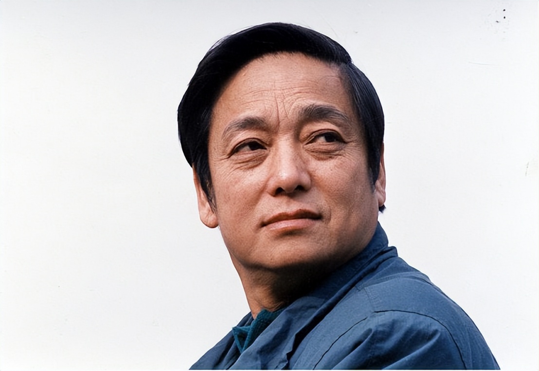 中国国画家2024年人气指数,当今国内国画家人气前100名