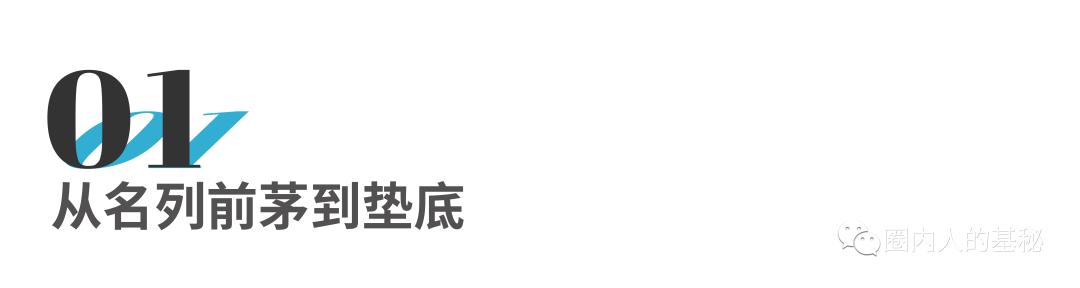 杨浩退出彩虹团了吗,杨浩交银双息怎么了