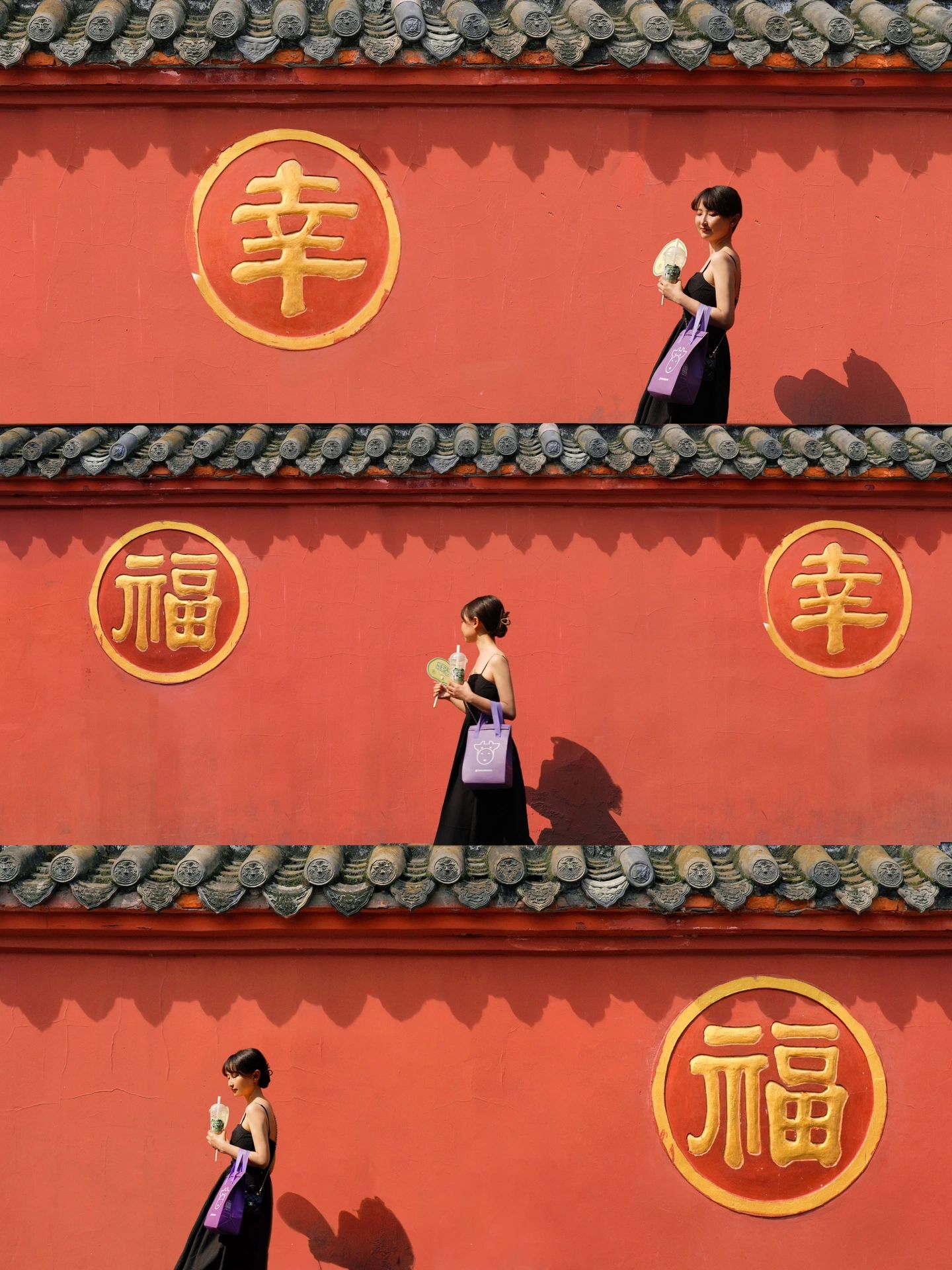 成都三日游最佳攻略包含川大,成都三日游最佳攻略视频