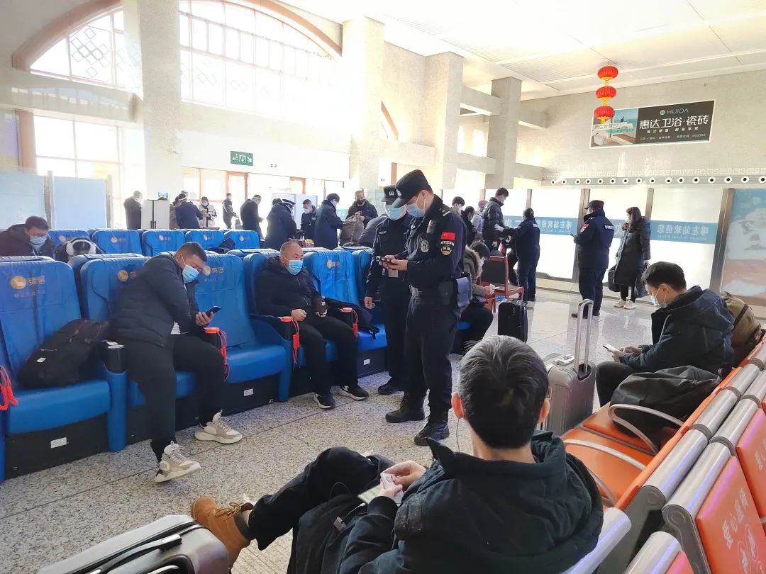 辽宁省朝阳县疫情防控电话,喀左疫情防控指挥部