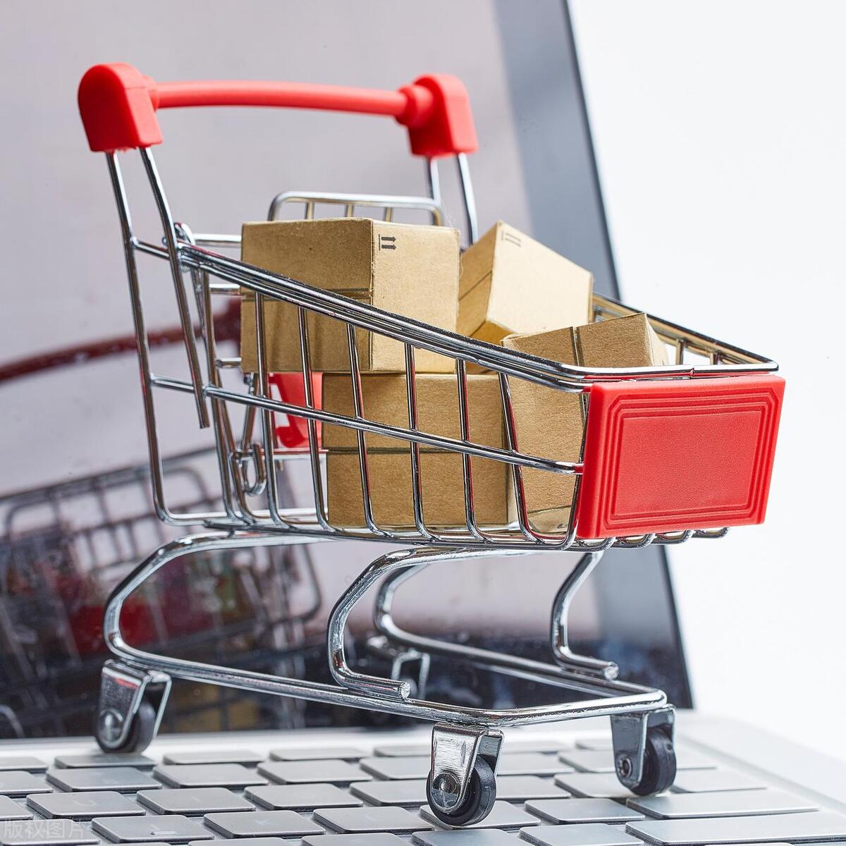 本地快递转运海外怎么转运,国际转运是怎么让国外快递转运的