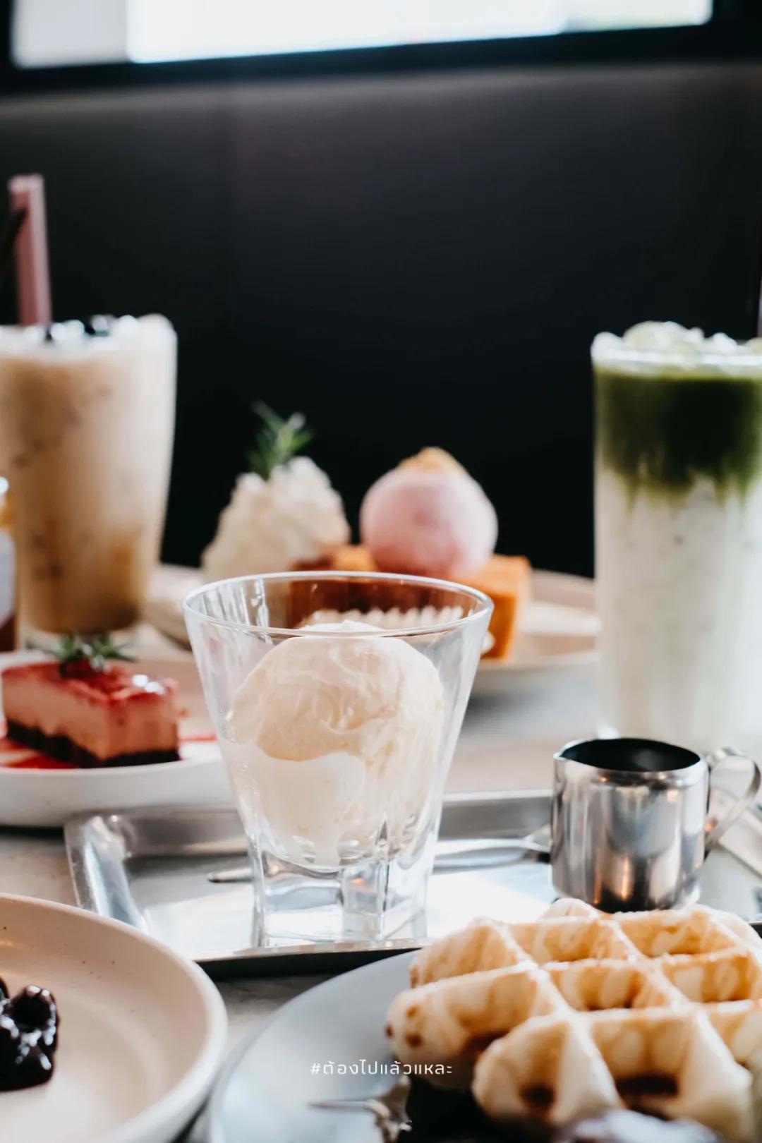 souffle舒芙蕾深圳,souffle舒芙蕾吾悦广场店