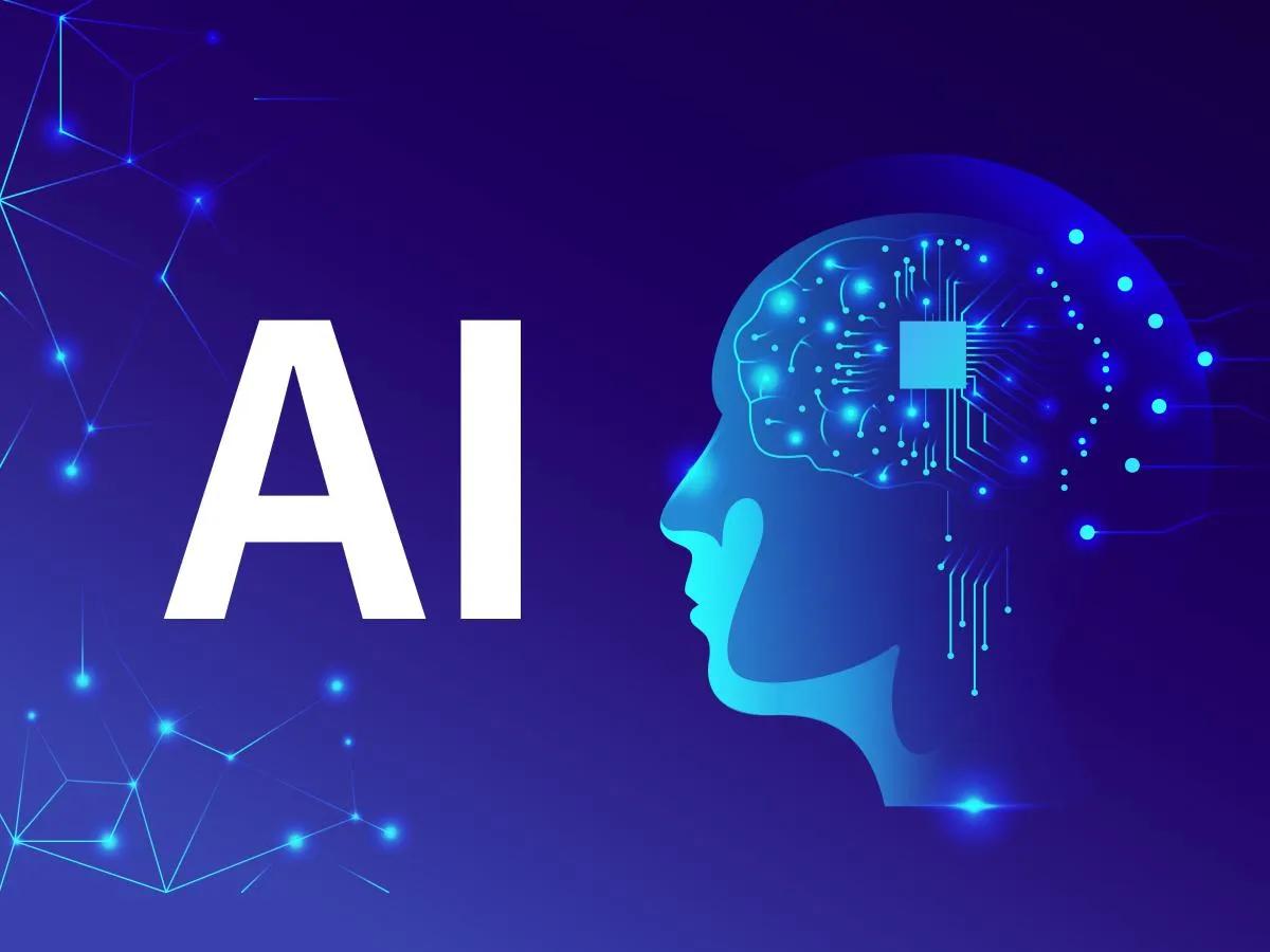 全民反诈远离网络刷单骗局,警惕网络刷单骗局已有多人受骗