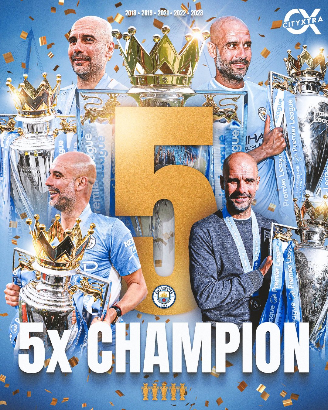 曼联喊话哈兰德,曼联赛后评论哈兰德