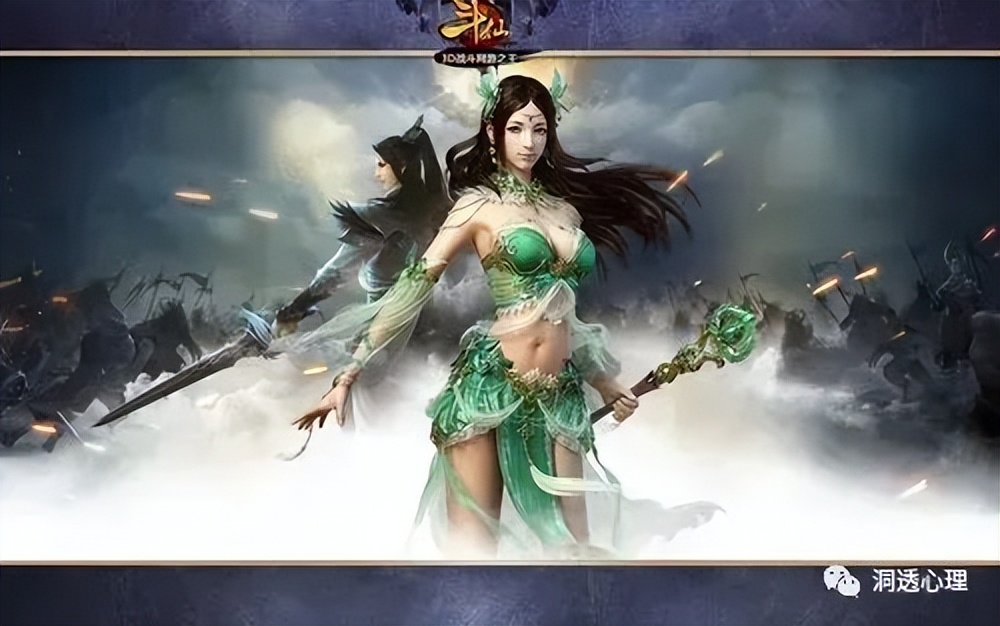 青少年网络成瘾的心理干预,青少年药物成瘾如何解决